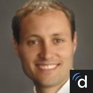 Jonathan Gunther, MD