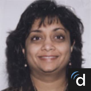 Madhu Jain, MD