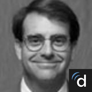 Richard Muckerman II, MD