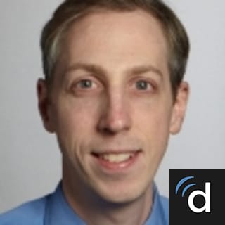 Nathan Goldstein, MD