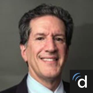 Alan Gertler, MD, Cardiology, Birmingham, AL