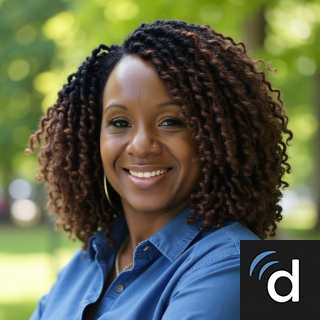 Tonya Goodman, Psychiatric-Mental Health Nurse Practitioner, Prospect, CT
