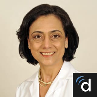 Erini Makariou, MD