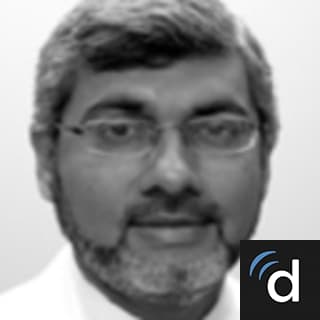 Ijaz Iqbal, MD