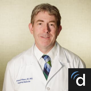 Dr. Jeremiah D. Schuur, MD | Providence, RI | Emergency Medicine ...