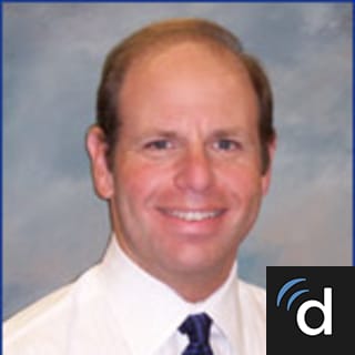 Dr. Ira Braunschweig, MD | Boca Raton, FL | Radiologist | US News Doctors