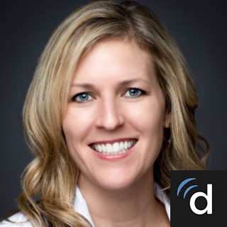 Kayce (Wenderoth) Wahl, Nurse Practitioner, Morganfield, KY