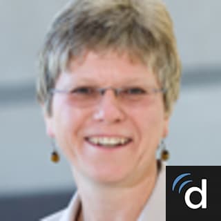 Jean Frazier, MD, Psychiatry, Worcester, MA