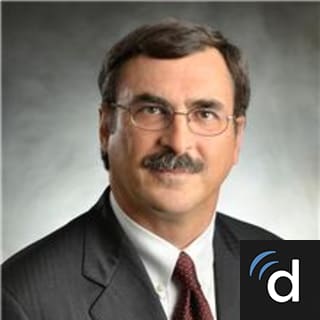 David Levin, MD