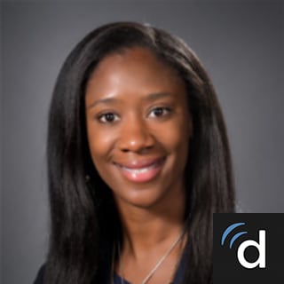 Narissa (Small) Joyner, MD, Emergency Medicine, Morristown, NJ