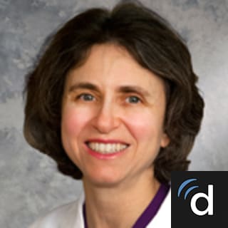 Marti Rothe, MD
