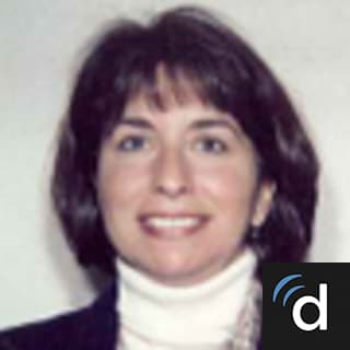 Elissa Favata, MD, Occupational Medicine, Cherry Hill, NJ