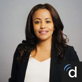 Sima Cahsai, Acute Care Nurse Practitioner, San Francisco, CA