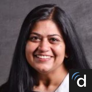 Dr. Falguni Amin-Zimmerman, MD | Lexington, KY | Radiation Oncologist ...