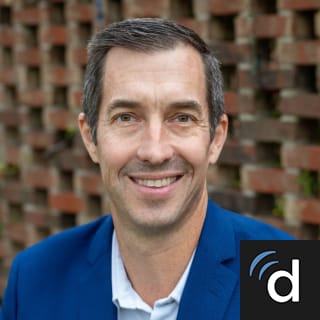 Ethan Miles, MD