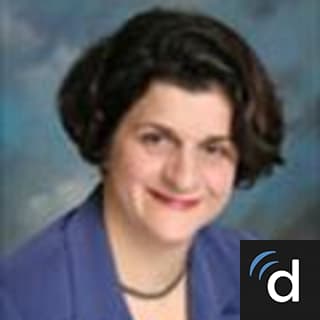 Carmel Fratianni, MD