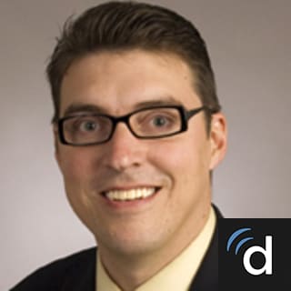 Paul Tatum, MD