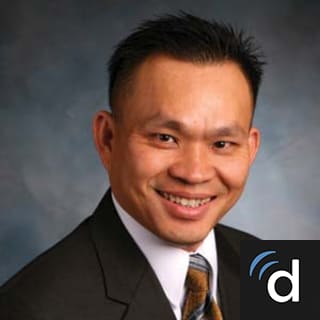 Scott Pham, MD