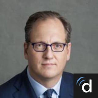 Luca Vricella, MD