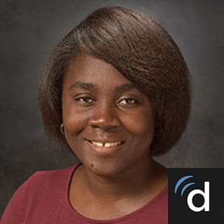 Kwabea Agbley, Radiology, Grand Rapids, MI