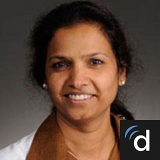 Anuradha Pakanati, MD, Oncology, Panorama City, CA