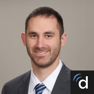 Hannan Braun, MD