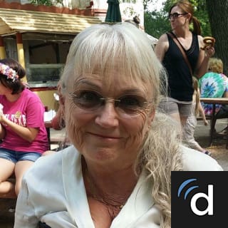 MaryAnn Spencer
