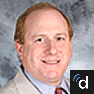 Ian Grable, MD