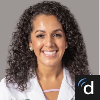 Gemma Gulati, MD, Internal Medicine, Riverview, FL
