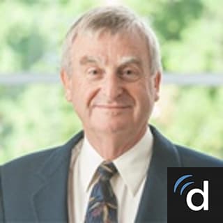 Timothy Moore, MD