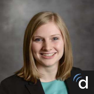 Katie Spielbauer, MD