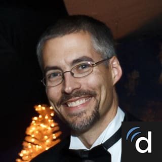 Kevin Kulow, MD, Emergency Medicine, Panama City, FL