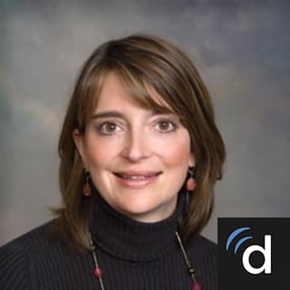 Laura (Barnette) Jackson, MD