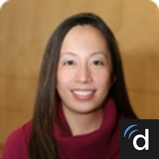 Sonya Tran, MD