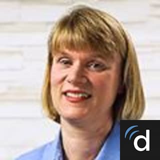 Erin Glasgow, MD