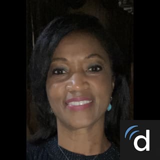 Jacqueline Smith, MD
