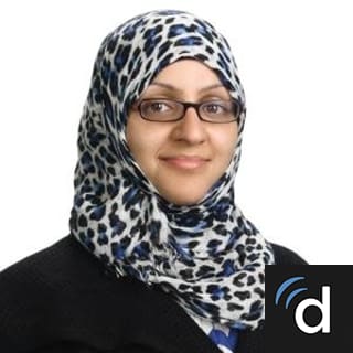 Minhal Alhashim, MD
