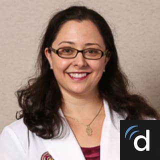 Lauren Goodman, MD
