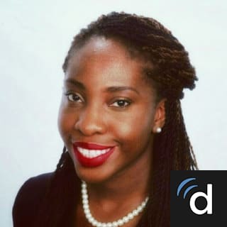 Nyneju Nmah, MD, Internal Medicine, San Antonio, TX