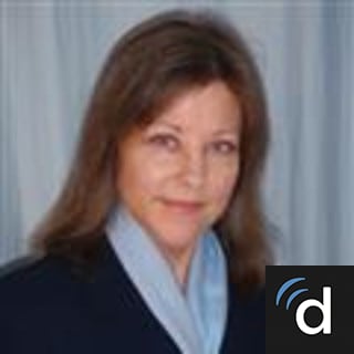 Nancy Olson, MD