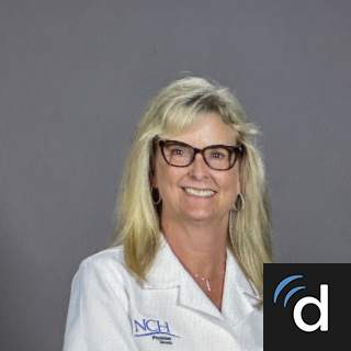 Patricia A. Northrup, PA | Physician Assistant in Naples, FL | US News ...