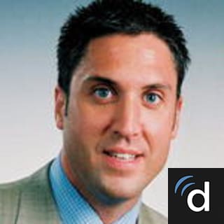 Michael Hagg, MD, Urology, Wynnewood, PA