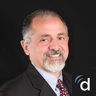Omid Moayed, MD