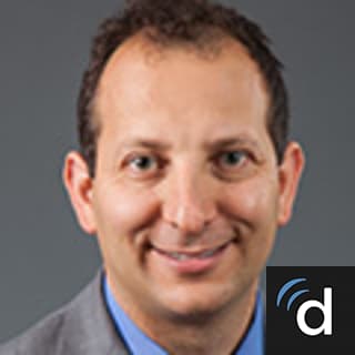 Jonathan Smith, MD
