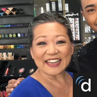 Joana Magno, MD, Cardiology, Honolulu, HI