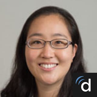 Vivian Chang, MD, Pediatric Hematology & Oncology, Los Angeles, CA