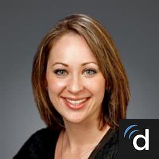 Amanda Farris, DO