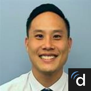 Amos Song, MD, Physical Medicine/Rehab, Bellevue, WA