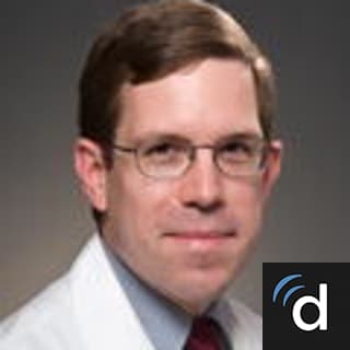 Edward Hollinger Jr., MD
