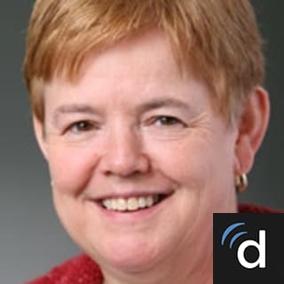Claire Pace, Family Nurse Practitioner, Saint Johnsbury, VT